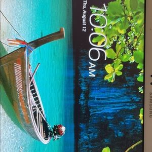 Samsung galaxy tablet 3 10.1